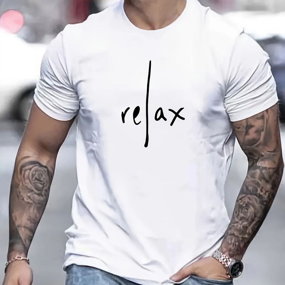 383680641-1