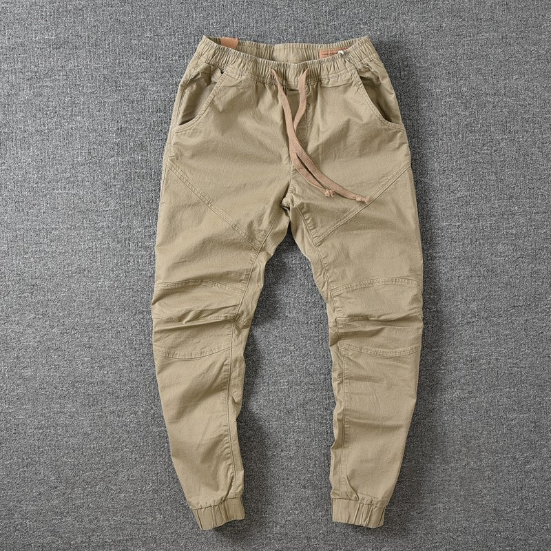 177710576-1