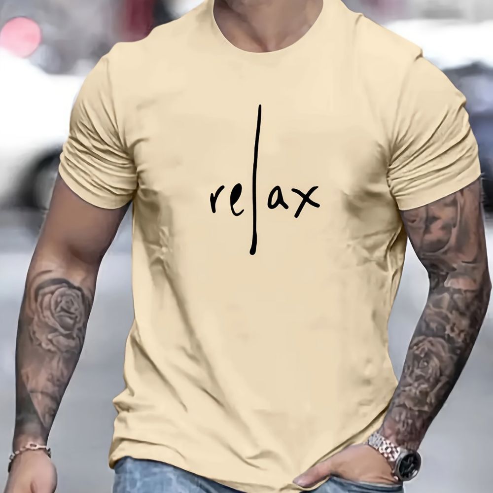 657366711-19